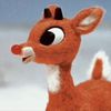 christmasjinglebell