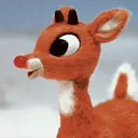 @christmasjinglebell