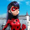 adrienette.ladynoir