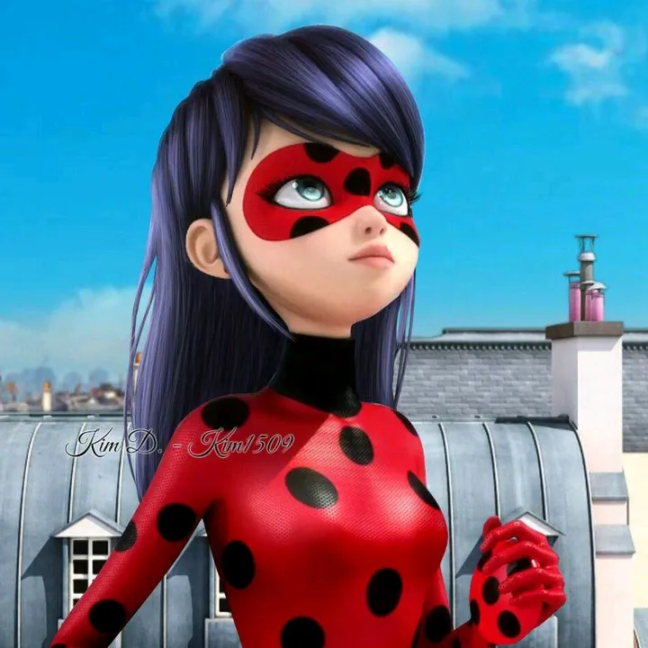 adrienette.ladynoir