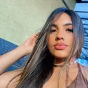 @evy0410