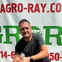 @agro_ray.com