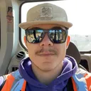 @cnmgo