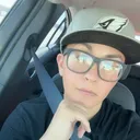 @jennmueller1986