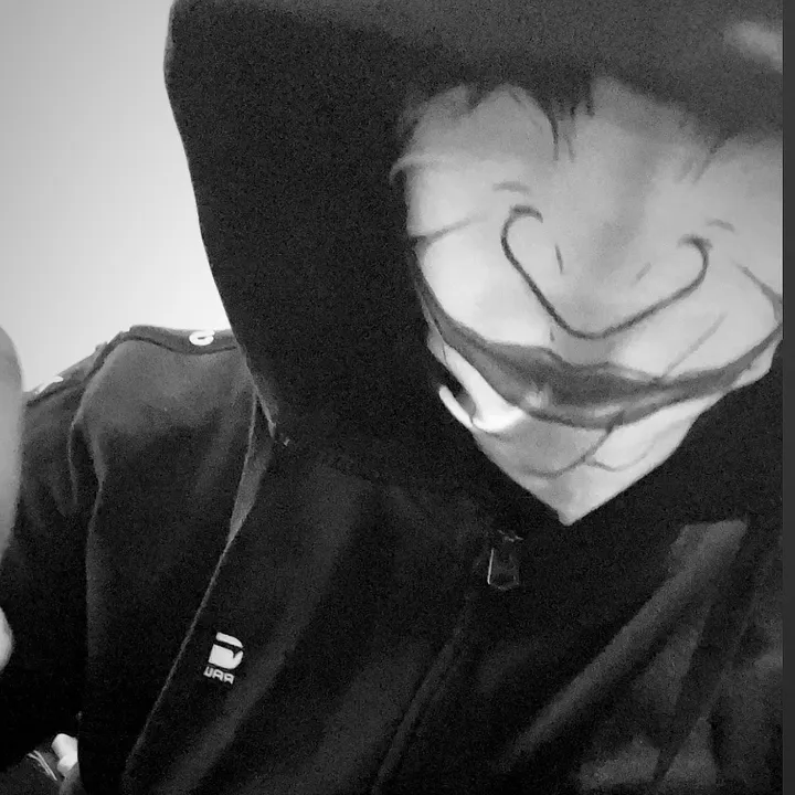 @deletedaccount10803