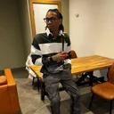 @tyronnnn1