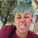@ana_nikkiii