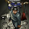 new_genre_entertainmemt