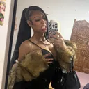 @pur3soulll