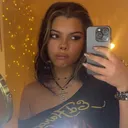 @spidermanssecretl0ver