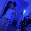 user32019912991