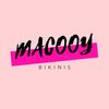 macooyswim