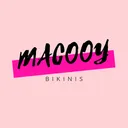 @macooyswim