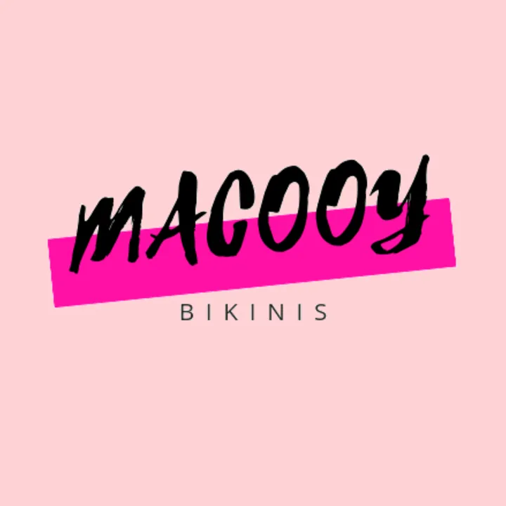 macooyswim