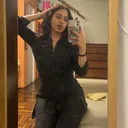 @virgo17000