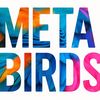 metabirds