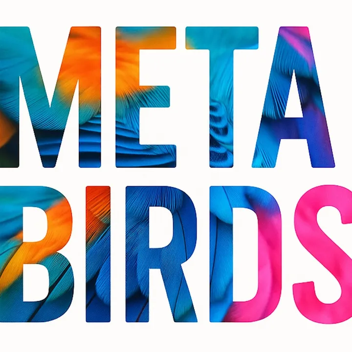metabirds