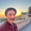 @angelo.tambe