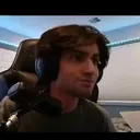@adan6_78