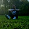 ramiz.memic