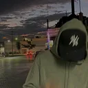@ptd142