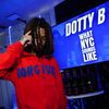 dottyb34