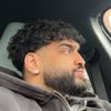 jassk98_