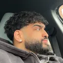 @jassk98_