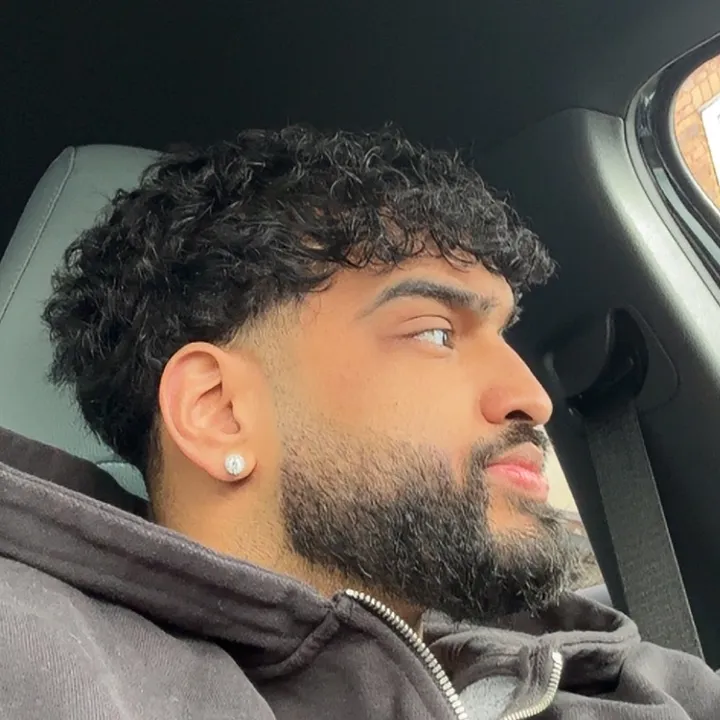 jassk98_