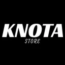 @knotastore
