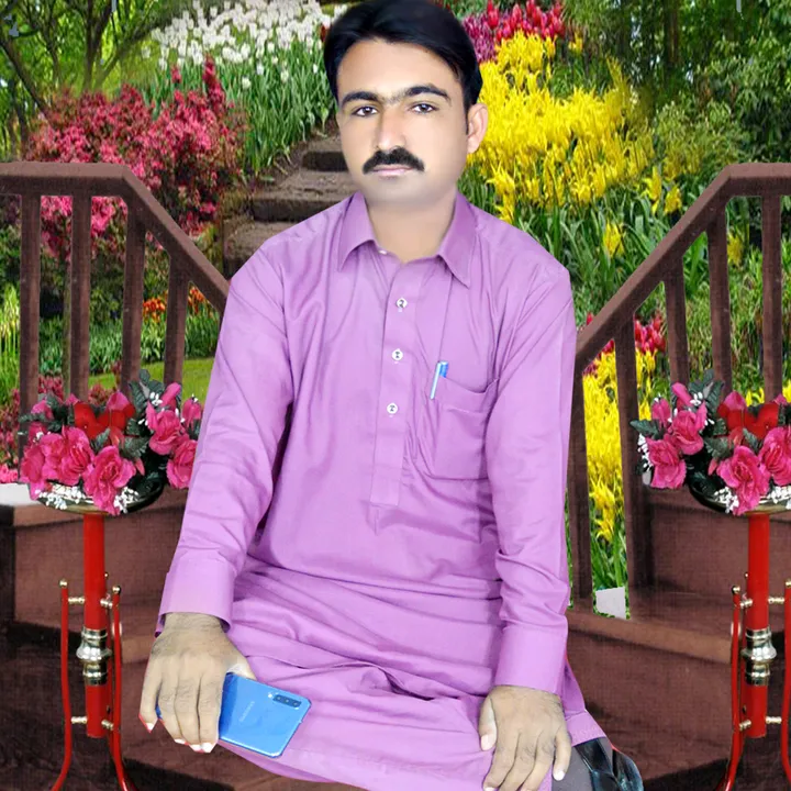 kareem35556