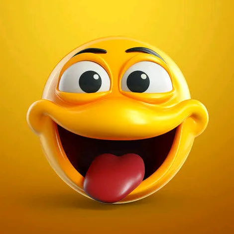 umarkememes