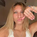@donittanavarro_