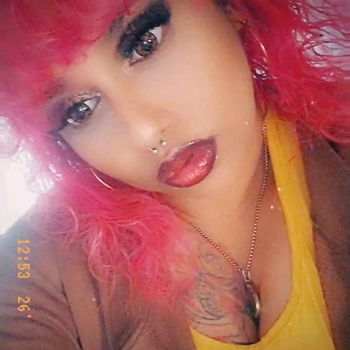 gonzalesjasmine805