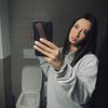 beatrice.lellii
