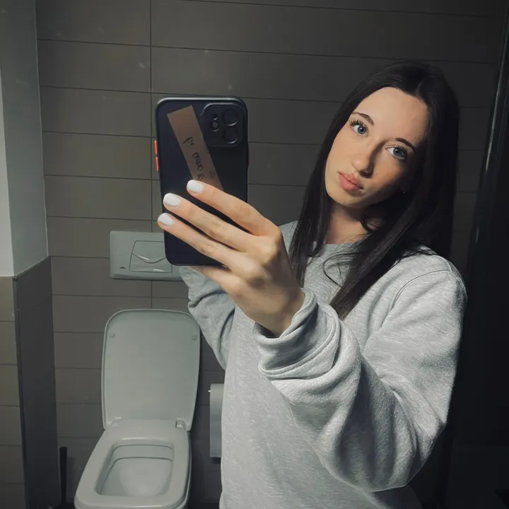 beatrice.lellii