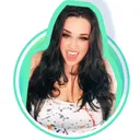 @briyoncebad