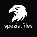 @spezia.files