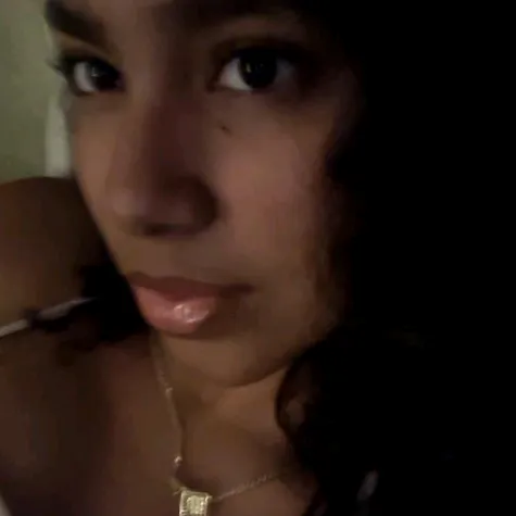 @lorenaalejandra718