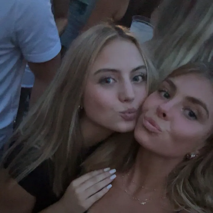 bailey_rt