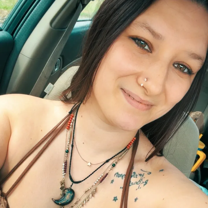 teeva_denn