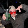 matthew.lucas1