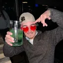 @matthew.lucas1