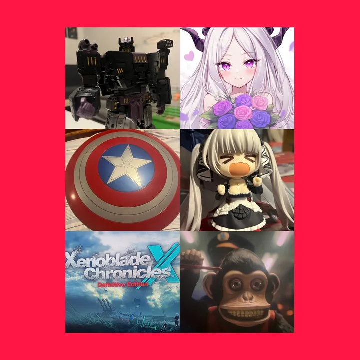 @redknight1852