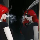 @darkness_love_