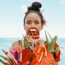 @eco.mindful.lei