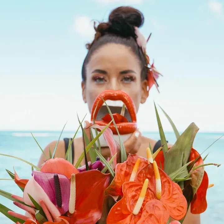 eco.mindful.lei