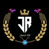 juniorrb1905
