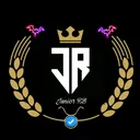 @juniorrb1905