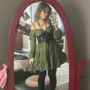 @channbaizzzes
